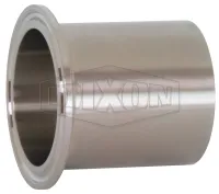 automatic welding ferrule
