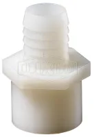 barbed fitting_tfs66
