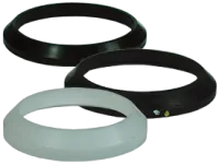 bevel seat gasket group