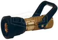 coast guard approved fog nozzle_cgn150nst