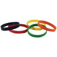 correct connect band