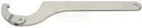 DIN and SMS Spanner Wrench