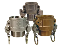 ez boss lock type b coupler x male npt