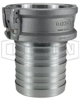 ezlink coupler ezl400-c-al