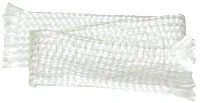 fiberglass sleeving