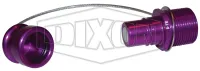 FloMAX R-Series Transmission Fluid Receiver