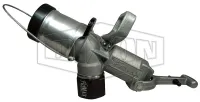 flomax_fuel nozzle
