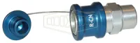 FloMAX R-Series Coolant Nozzle