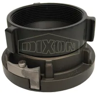 Storz x Female Swivel Adapter