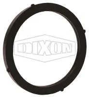 gasket for witches hat strainer