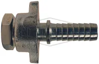 ground joint air hammer