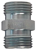 ground joint air hammer double spud