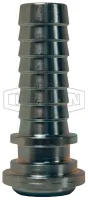 ground joint stem_gb11