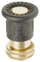 high pressure industrial fog nozzle