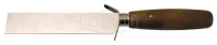 hose knife