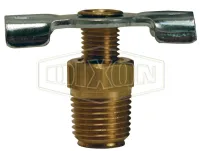 internal drain cock_d02