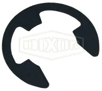 locking key for dual-lock couplings