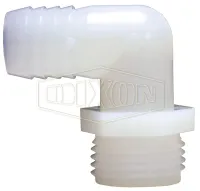 male ght x 90 degree hose barb_tls series_color_lg_watermarked.jpg