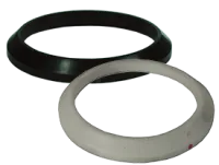 pipe size gasket