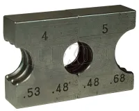replacement die_856-4
