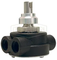 FloTech ROM Type Retain Sensor