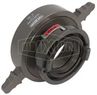 Storz x Female Swivel Adapter Long Handle