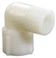 street elbow