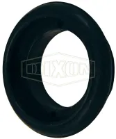surelock standard seal
