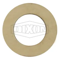 washer seal washer_W12