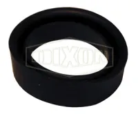 Dix-Lock® N-Series Bowes Interchange Seal