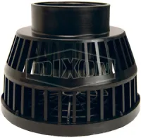 Polypropylene Strainer