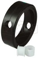 B5102-Series Butterfly Valve Repair Kit