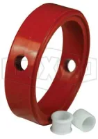 B5102-Series Butterfly Valve Repair Kit