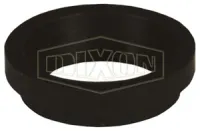 Dual-Lock P-Series Thor Interchange Replacement Seal