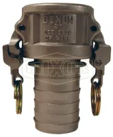 ez_bosslock_type_c_coupler