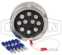 flotech replacement parts