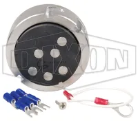 FloTech Replacement Parts