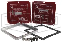 FloTech Replacement Parts