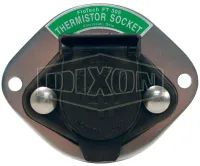 thermistor_replacement_face_plate