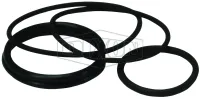 FKM replacement o-ring kit 