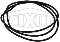 FKM replacement o-ring kit 