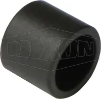 repair kit stainless adapter