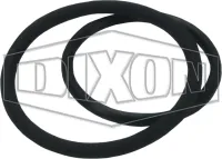 FKM replacement o-ring kit 