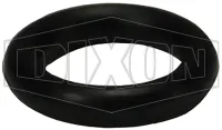 e series straight through interchange coupler seal kit 2