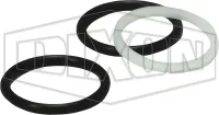 h series iso b couper seal kit 8