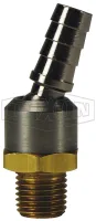 ball swivel