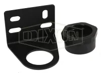 wilkerson mounting bracket type l 