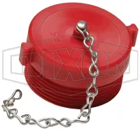 fire adapters and connection fdc plug 