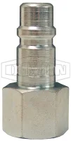 air chief industrial female pipe thread