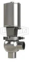 SSV Valve